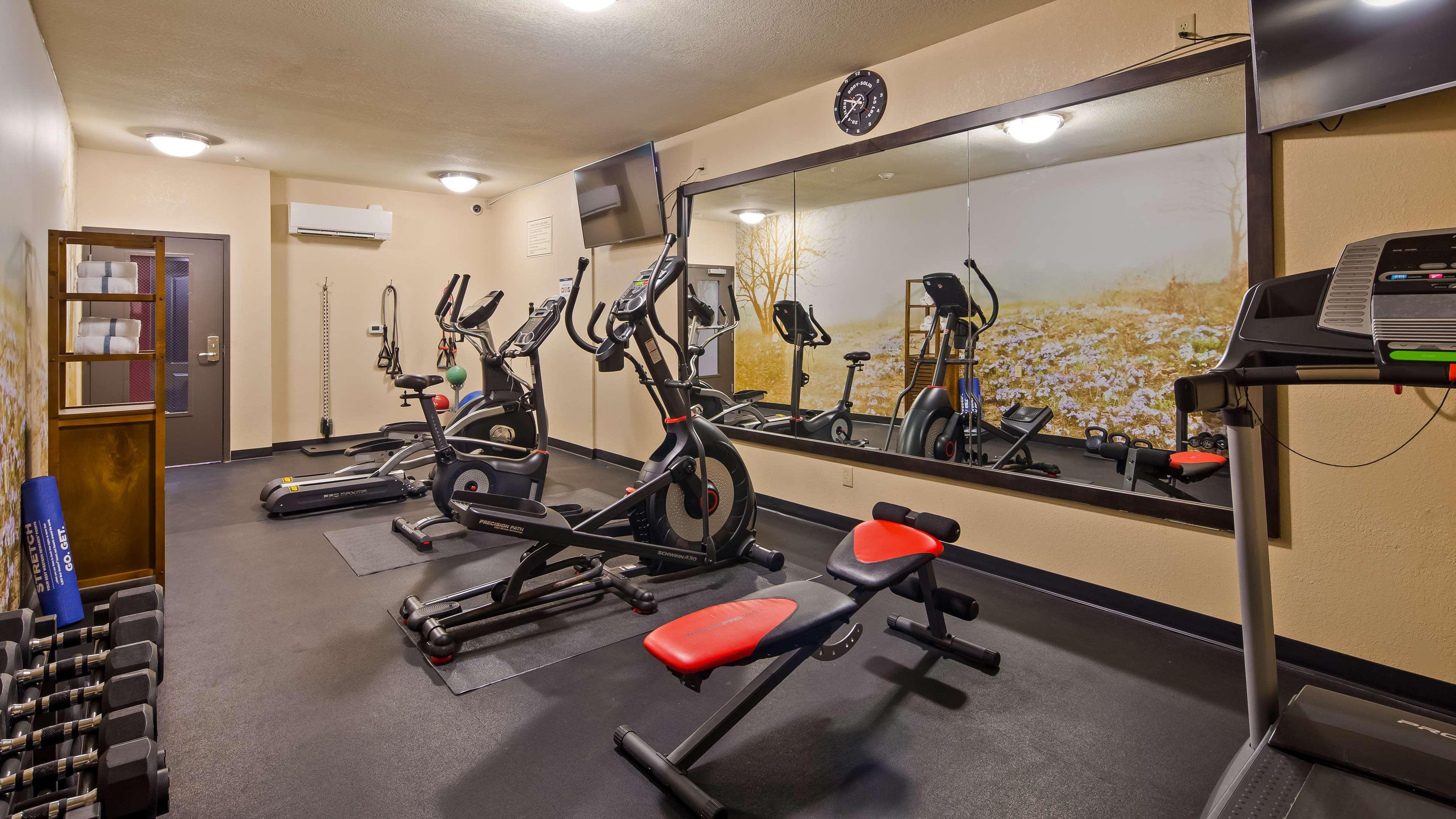 Best Western Balgeddie House Hotel Glenrothes Exterior foto